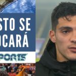 Video | Xolos consumó su peor torneo en puntos y goles anotados