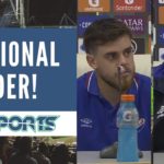 A pesar de ESTAR ELIMINADO, Estudiantes de Mérida se le COMPLICÓ al Racing Club de Avellaneda