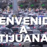 4. El presidente sin miedo – Manuel R. Medina