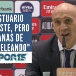 Video | Xolos vence a Toluca y sigue sin perder en este 2021