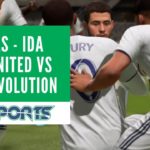 Minnesota United FC vs Sporting Kansas City SC – eMLS (SIMULATION)