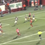 Previo Xolos vs Chivas en Copa MX – TJ Sports