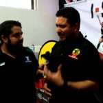Imperio Football VS Deportivo Colosio – TJ Sports