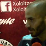 El Color (Xolos vs Santos) – TJ Sports