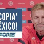 Jason Kreis and Đorđe Mihailović BELIEVE the USMNT U23 could have PLAYED better against the DR