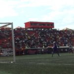 Webcast TJ Sports 7 – 2 de julio de 2011