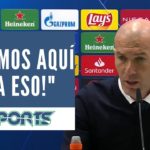 REVELA Mauricio Pochettino que Neymar YA VA a ESTAR LISTO para JUGAR PRONTO con el PSG