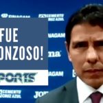 La RESPUESTA de Cristian Pavón SOBRE SU POSIBLE REGRESO a Boca Juniors