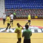TJ Sports en 60 – Viernes 3 de abril de 2015