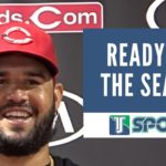 Rodolfo Pizarro DEFENDIÓ que Carlos Vela no vaya a JUGAR en el MLS is Back; “Es su momento”