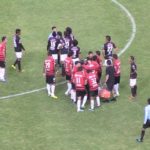 Entrevista a Eduardo Fernández – TJ Sports