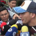 ¿Fue Tigres ratonero? Los protagonistas de la final hablan