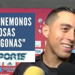 Sporting Kansas City’s Ilie Sánchez virtual visit to Children’s Mercy Hospital