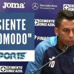 Confirma Davino que Rayados demandará al Inter de Miami; acepta que son una “vergüenza de campeón”