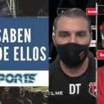 Giovanni Savarese CONFIESA que Timbers ha SEGUIDO cerca a Marathón; Diego Valeri VE un JUEGO DIFÍCIL