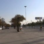 TJ Sports en la Copa América: Previo México vs Bolivia; J. Güémez y C. Salcedo
