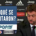 Lo que DIJO Pablo Guede tras EMPATAR con Chivas