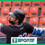 Hernán Cristante ACEPTA que Toluca FRACASÓ, pero ESTÁ ORGULLOSO de sus jugadores