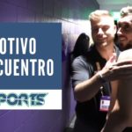 Gana Toros serie con paliza a Acereros
