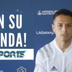 Antonio Mohamed: Rayados ya perdió los puntos que tenía que perder
