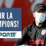 Rodolfo Pizarro se mantiene su buena forma con el Inter Miami
