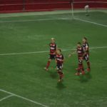 Xolos avanza como líder en la Copa MX