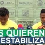 David Faitelson: Los Padres de San Diego tienen que empezar a ser un equipo competitivo
