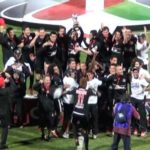 Goles Xolos vs Toluca – Final de Ida Apertura 2012 Liga MX – TJ Sports