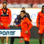 Ronald Koeman DICE que para el FC Barcelona NO HAY TIEMPO de PENSAR en LaLiga