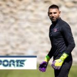 DICE Ronald Koeman que a él y FC Barcelona les DUELE más EMPATAR con el Cádiz que PERDER con el PSG