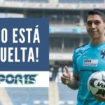 Carlos Correa: Los tiempos difíciles no van a durar para siempre; Queremos un acuerdo con MLB