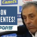 Video | ¡Pachuca eliminó a Xolos!