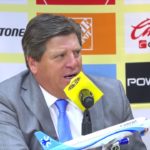 América 0-3 León (RESUMEN) | Fecha 6 – Clausura 2019