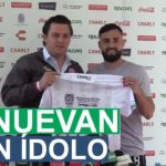 Video | Padres y Cachorros dividen honores