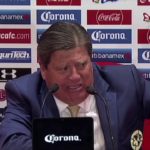 Águilas se impone a Venados en ‘El Puerto’