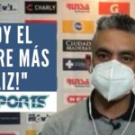 Buenos Aires se TIÑE de amarillo y azul tras CONQUISTAR Boca Juniors, la Copa Diego Armando Maradona