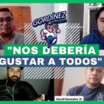 ¡Así se ANUNCIÓ! Miguel “El Piojo” Herrera CONFIRMA que SERÁ ENTRENADOR de los Tigres de la UANL