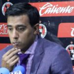 Resumen: Xolos 1-1 Tigres; Jornada 3 Apertura 2014 – TJ Sports
