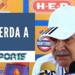 Video | Xolos avanza en la Copa MX