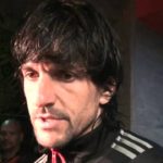 Conferencia Miguel Herrera; Xolos 1-1 Pachuca, Clausura 2016 – TJ Sports
