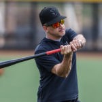 Los Águilas de Mexicali fortalecen su staff de lanzadores con Logan Ondrusek