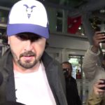 Tras el horrendo Mundial de Clubes, en Chivas no permitirán refuerzos que vengan a perder el tiempo