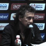 Resumen: Xolos 1-2 Dorados, jornada 2 Apertura 2015 – TJ Sports