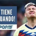 Carlos Vela y LAFC se preparan para domar a ‘La Fiera’