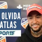 En El Salvador RESTAN IMPORTANCIA que la Selección Mexicana y Estados Unidos tengan MEXICOAMERICANOS
