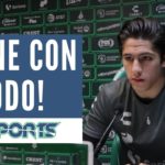 Papá de Fernando Tatís Jr. volverá a manejar a las Estrellas Orientales