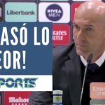 Video | Atlas se lleva la victoria sobre Xolos