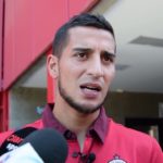 Escapa barrida a Toros; caen ante Tecolotes