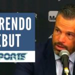 Talentoso prospecto mexicano busca llegar a Grandes Ligas con los Pittsburgh Pirates