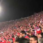 Declaraciones de Diego de Buen previo al Apertura 2015 Xolos – TJ Sports